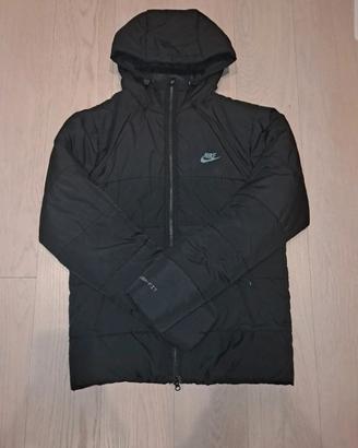 giubotto nike