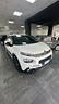 citroen-c3-bluehdi-75-s-s-shine