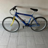 Mountain bike 26