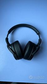 Cuffie Wireless Sennheiser HD 350BT