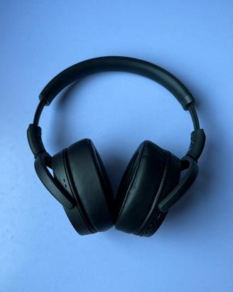 Cuffie Wireless Sennheiser HD 350BT