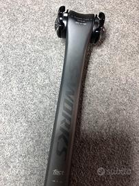 Reggisella S-Works Tarmac SL-6