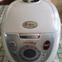 Pentola multifunzione Easy chef