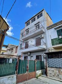 5 LOCALI A PALERMO