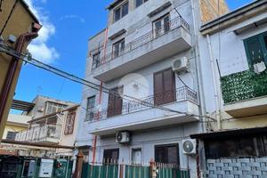 5 LOCALI A PALERMO