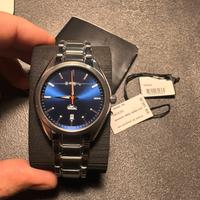 Orologio Breil NUOVO