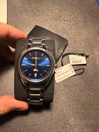 Orologio Breil NUOVO