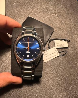 Orologio Breil NUOVO