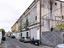 Immagine 3