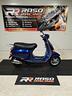 piaggio-vespa-et2-50cc-anno-2008