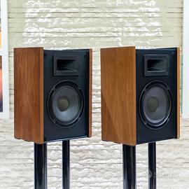 Klipsch - Diffusori da Stand - Tangent 10