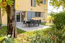 villa-di-325-m²-con-piu-di-5-locali-a-modena