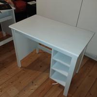 Scrivania bambini Ikea