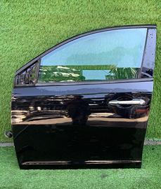 PORTIERA ANTERIORE SINISTRA LANCIA Ypsilon 4° Ser