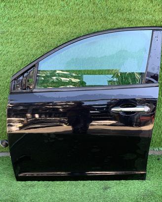 PORTIERA ANTERIORE SINISTRA LANCIA Ypsilon 4° Ser