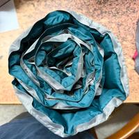 Materassino campeggio Decathlon Quechua