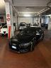 audi-a3-s3-2-0-tfsi-quattro-400-cv-