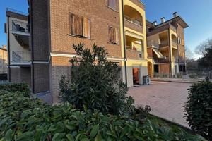 Appartamento di 148 m² con 5 locali a Formigine