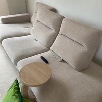 Divano poltrone e sofà