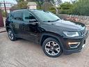 jeep-compass-2-0-multijet-ii-4wd-limited