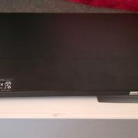 monitor portatile arzopa a1c full hd 15.6 pollici