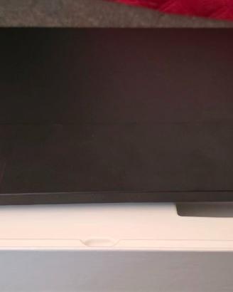 monitor portatile arzopa a1c full hd 15.6 pollici