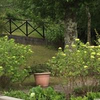 Bella casa sulla montagna pistoiese