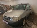 fiat-punto-1-2-3-porte-dynamic-euro-4