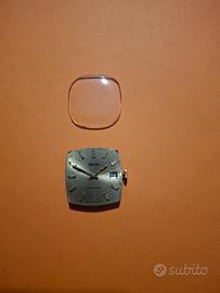 Orologio VETTA