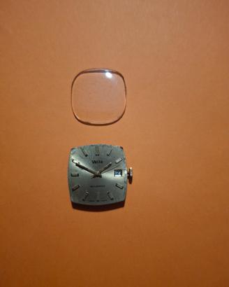 Orologio VETTA
