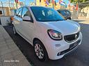 smart-forfour-70-1-0-youngster