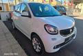 Smart ForFour 70 1.0 Youngster