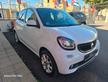 Smart ForFour 70 1.0 Youngster