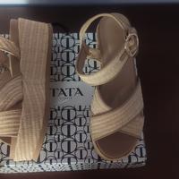 Sandali da donna Tata - Taglia 40