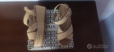 Sandali da donna Tata - Taglia 40