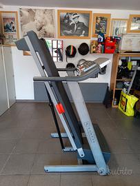 tapis roulant 