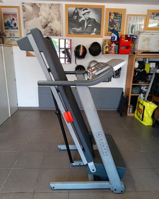 tapis roulant 