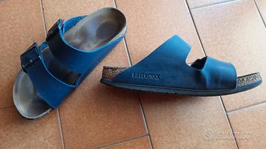BIRKENSTOCK