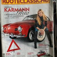 2 getti d acqua x orto e giardino