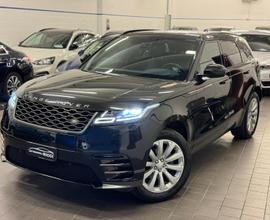 Land Rover Range Rover Velar 2.0D I4 240 CV R-Dyna