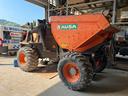 dumper-girevole-ausa-d1000apg-10-ton