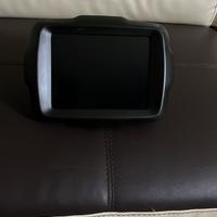 Stereo jeep renegade