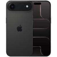 iPhone Air 256 GB Nero Siderale