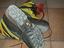 Immagine 2