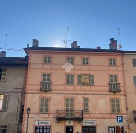 MONOLOCALE A BRICHERASIO