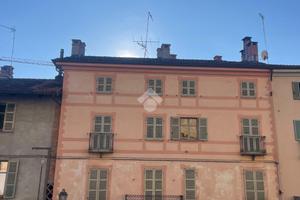 MONOLOCALE A BRICHERASIO