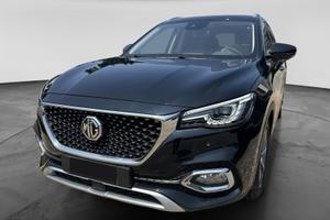 MG HS I - HS 1.5 t Luxury