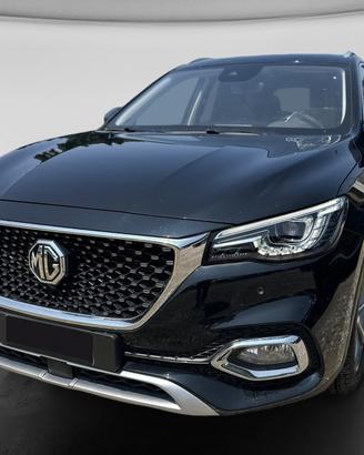 MG HS I - HS 1.5 t Luxury