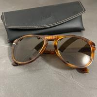 Persol 649