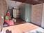 Immagine 26